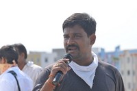 Gallo Telinattunde Movie New Photos
